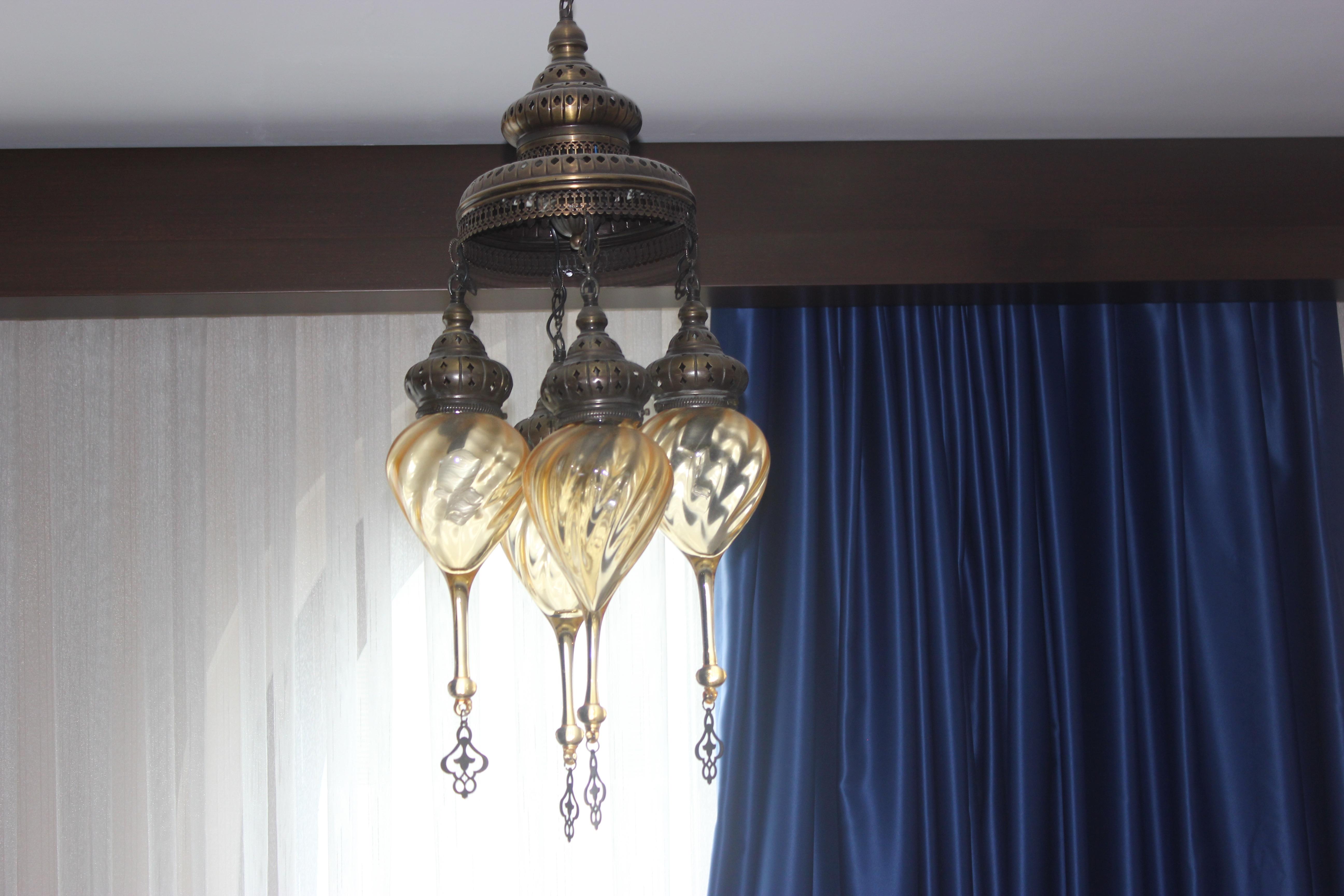 Ottoman Suites Isztambul Kültér fotó