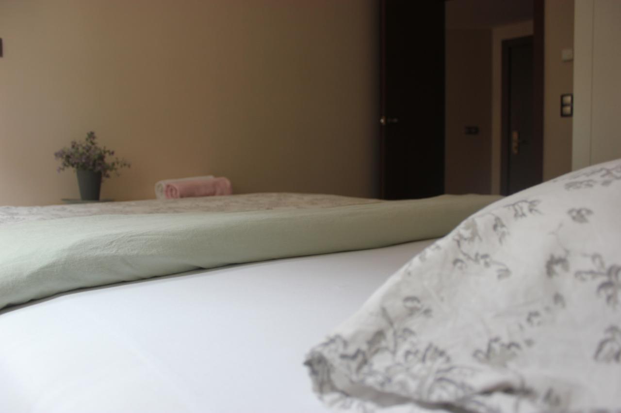 Ottoman Suites Isztambul Kültér fotó